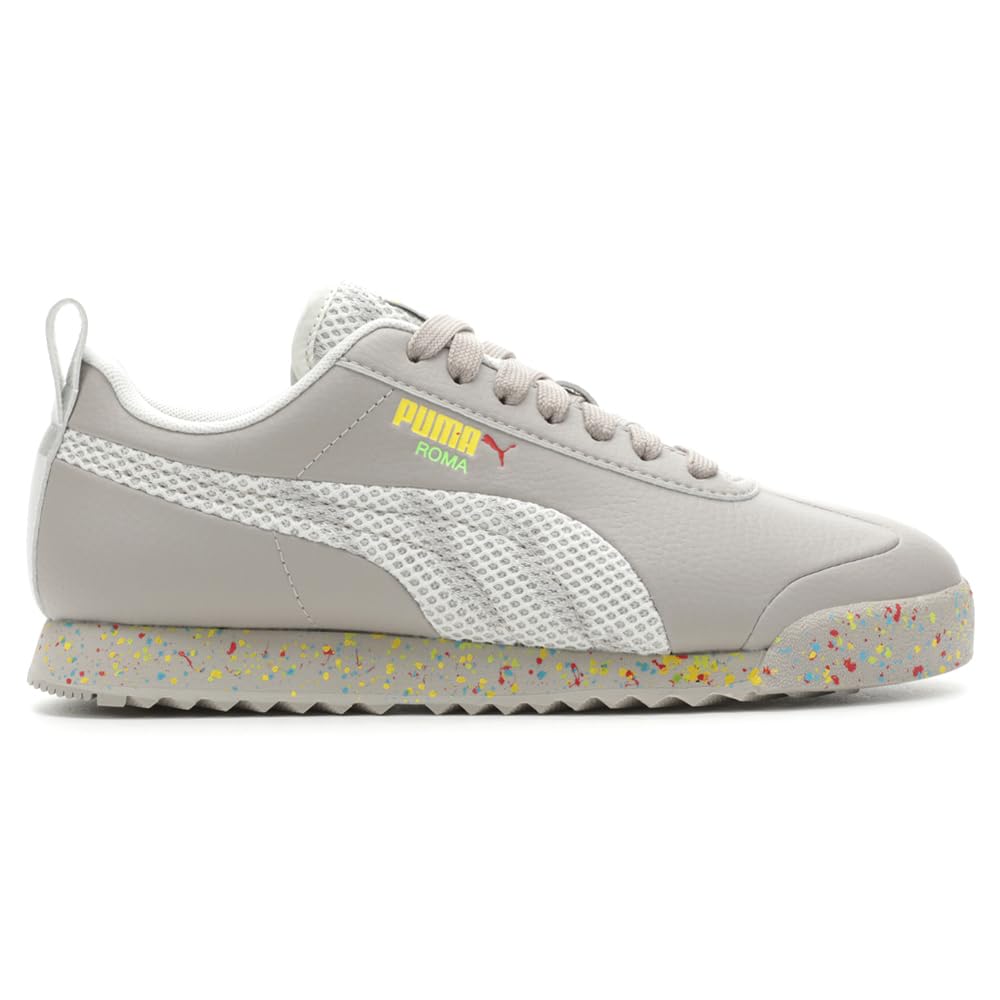 PUMA Roma Kids