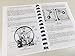 Ford Tractor Series 600 and 800 Owner's Manual