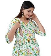 Small manufacture image 18