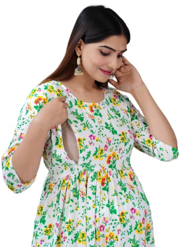 Image of Tanisha Women Kurti