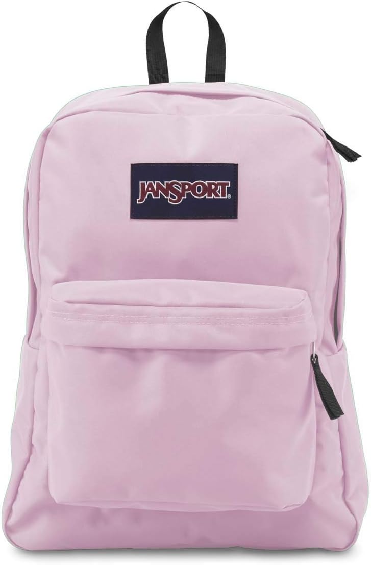 Superbreak Backpack