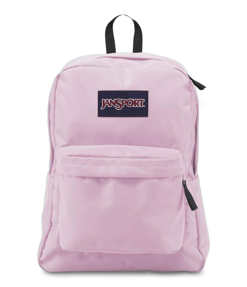 Superbreak Backpack