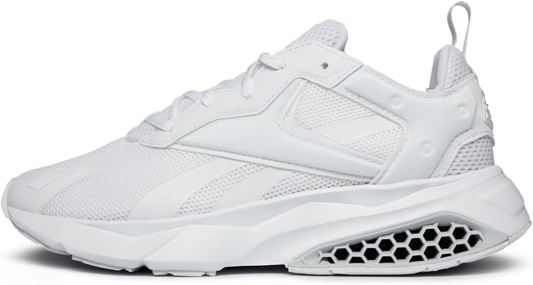 ライカ] ダンスエクササイズシューズ ち*ぃ様 ライカ 24cm ダンス