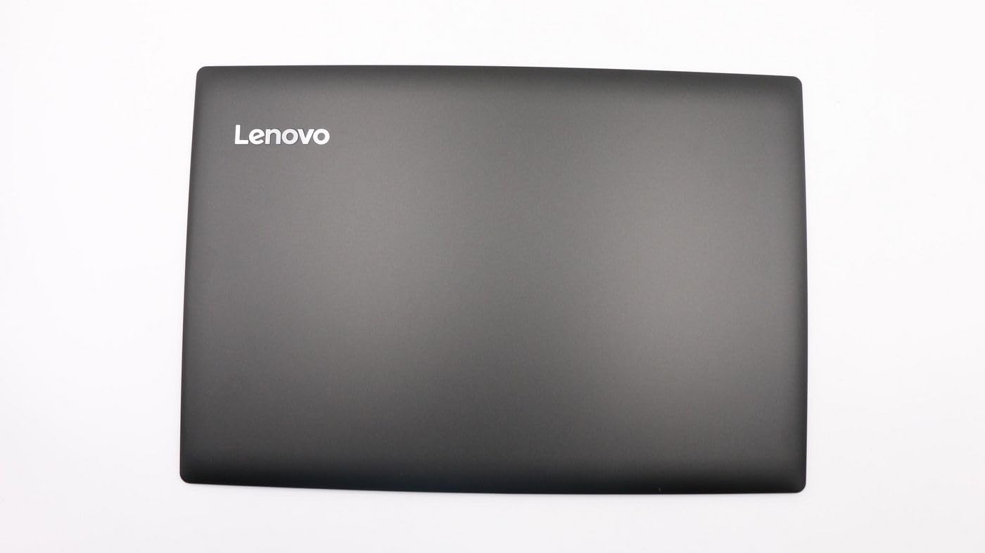 Coque LCD avec antenne cassée solution câble EDP de remplacement - 2