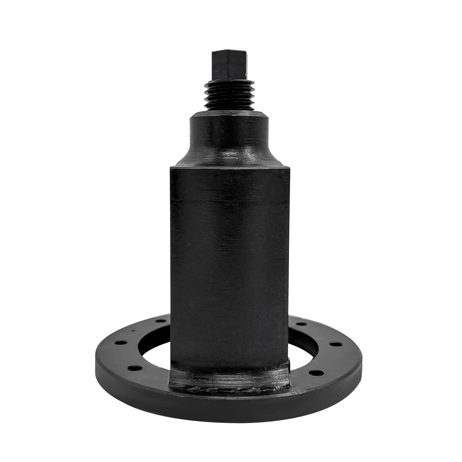 その他 ru_ Amazon | Dewinston 3164659 フロントクランクシャフトシール