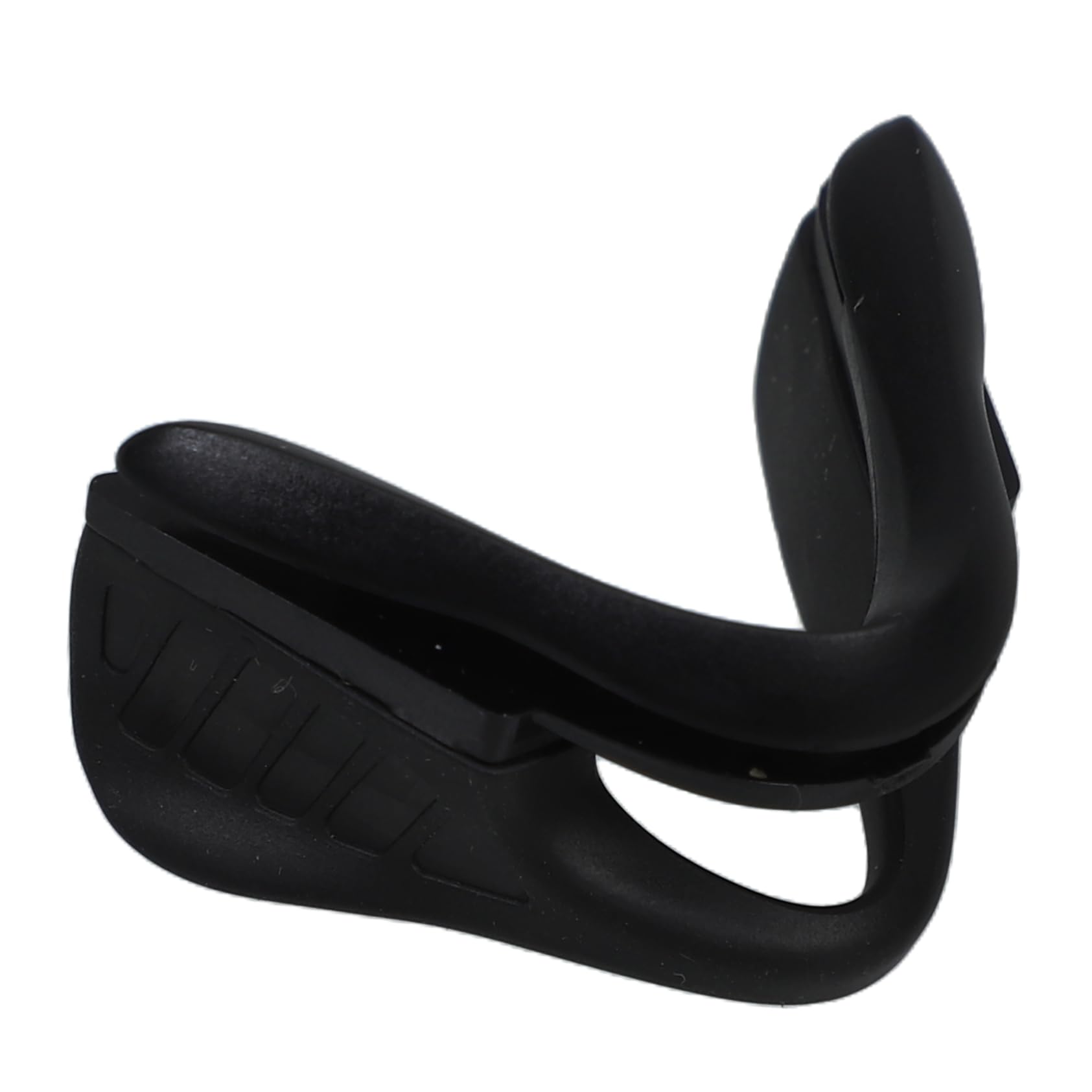 FRCOLOR 4 Piezas De Gafas De Sol Almohadillas Para La Nariz Espaciadores Gafas Gafas De Sol Espaciador De Repuesto Almohadillas Para La Nariz Almohadillas Para La Nariz