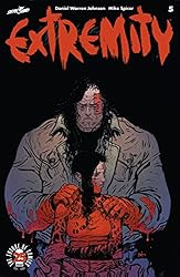 Extremity #5