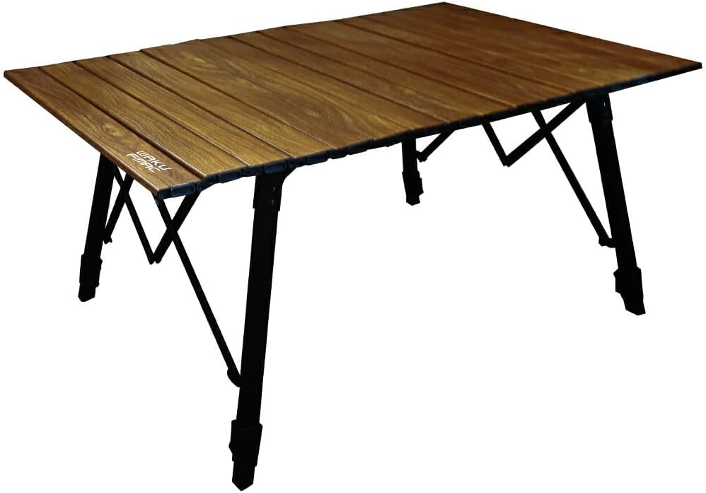 真鍮製 ハーフユニット 天板 IGT ラーテルワークス テーブル