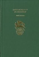 Mademoiselle de Scudery (France) 0805762787 Book Cover