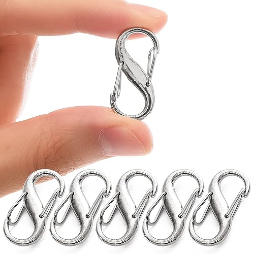 [KRM] Jri S ^ tbN obN S5FI5Zbg  `F[Xgbv ߋ obO  DIY C (Vo[)