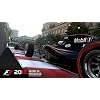 F1 2016 Limited Edition (PS4)
