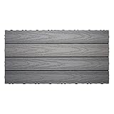 UltraShield Naturale