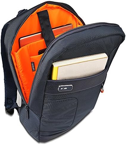 nava backpack