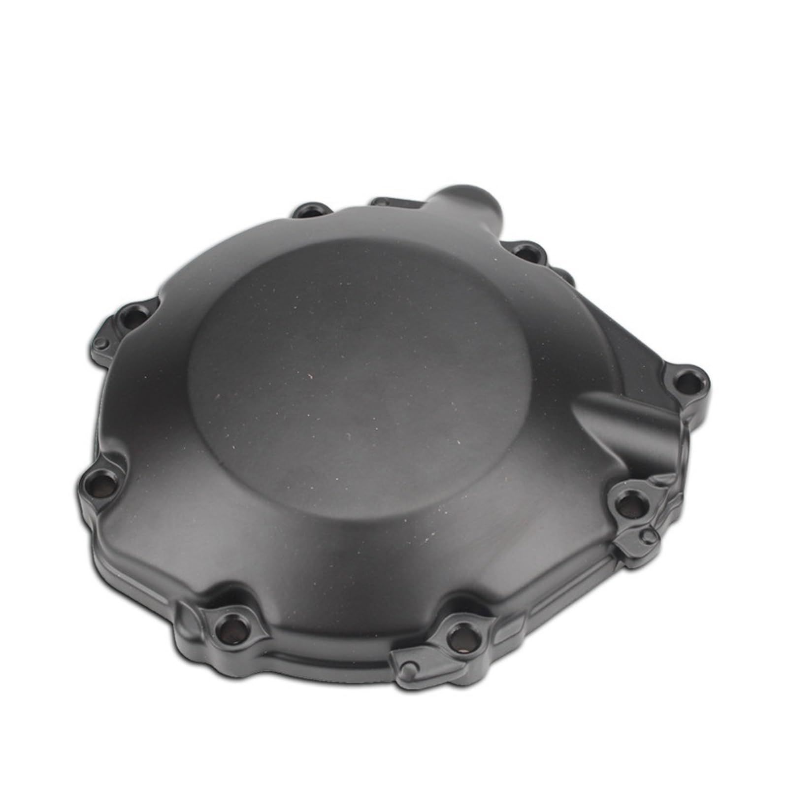 Protectores del cárter del motor de la moto Motocicleta para cárter de estator de motor, junta protectora, cárter para CBR1000RR CBR 1000RR 2004-2007 CB1000R CB 1000R 2004-2014 Para protectores de ale