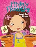 Room to Bloom (Finley Flowers)