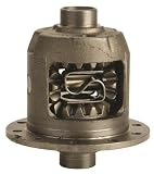 Ford Performance Traction Lock 8.8 inch