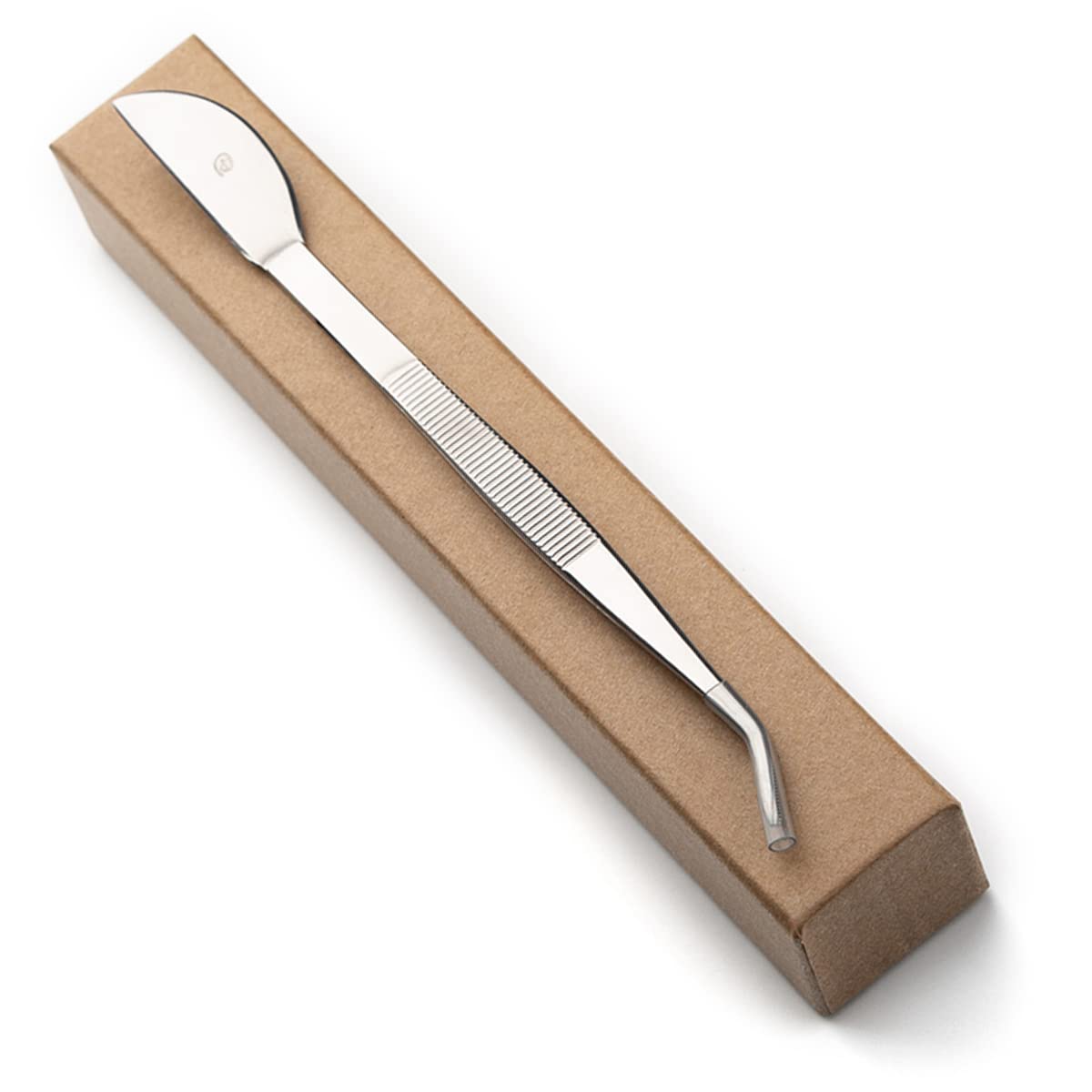 Bonsai Tweezers Rake Set - JTT-02 -8