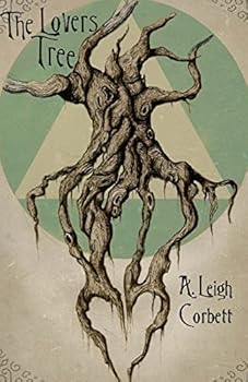 Paperback The Lovers Tree Book