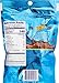 Demet'S Flipz Pretzels, Milk Chocolate, 5 oz