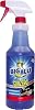 Big Blu Subzero Micro Leak Detector 1Qt