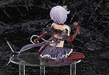 輿水幸子　アイドルマスター　複製原画　おまけ付き 輿水幸子 アイドルマスター 複製原画 おまけ付き 輿水幸子