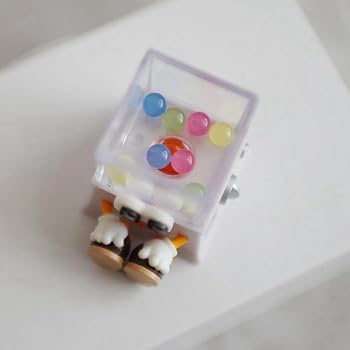 Amazon.co.jp: おすわりちゃんズ カプセルトイ : おもちゃ