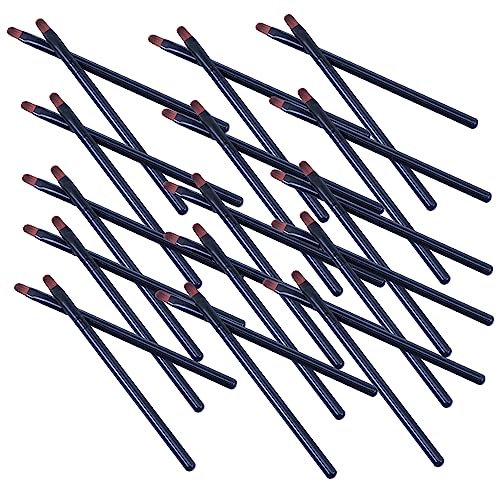 LOORGVEL CNuV bvuV 50 |[^u @\ gAvP[^[ CNAbvc[ vp r[eB[T ƒp