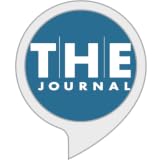 THE Journal News