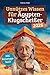 Unnützes Wissen für Ägypten-Klugscheißer: 222 lustige & skurrile Fakten, die du nie wissen wolltest, aber lieben wirst - das ideale Geschenk für echte Ägypten-Fans (inkl. Reisetagebuch)