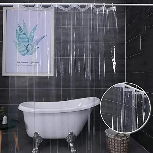 CFGZC V[J[e  200*200 rj[J[e hJr h CJ[e 220cm J[1 J[e jbgoX oXJ[e oXpi Ot tȒP 120 x 220cm ONA  tbNt 