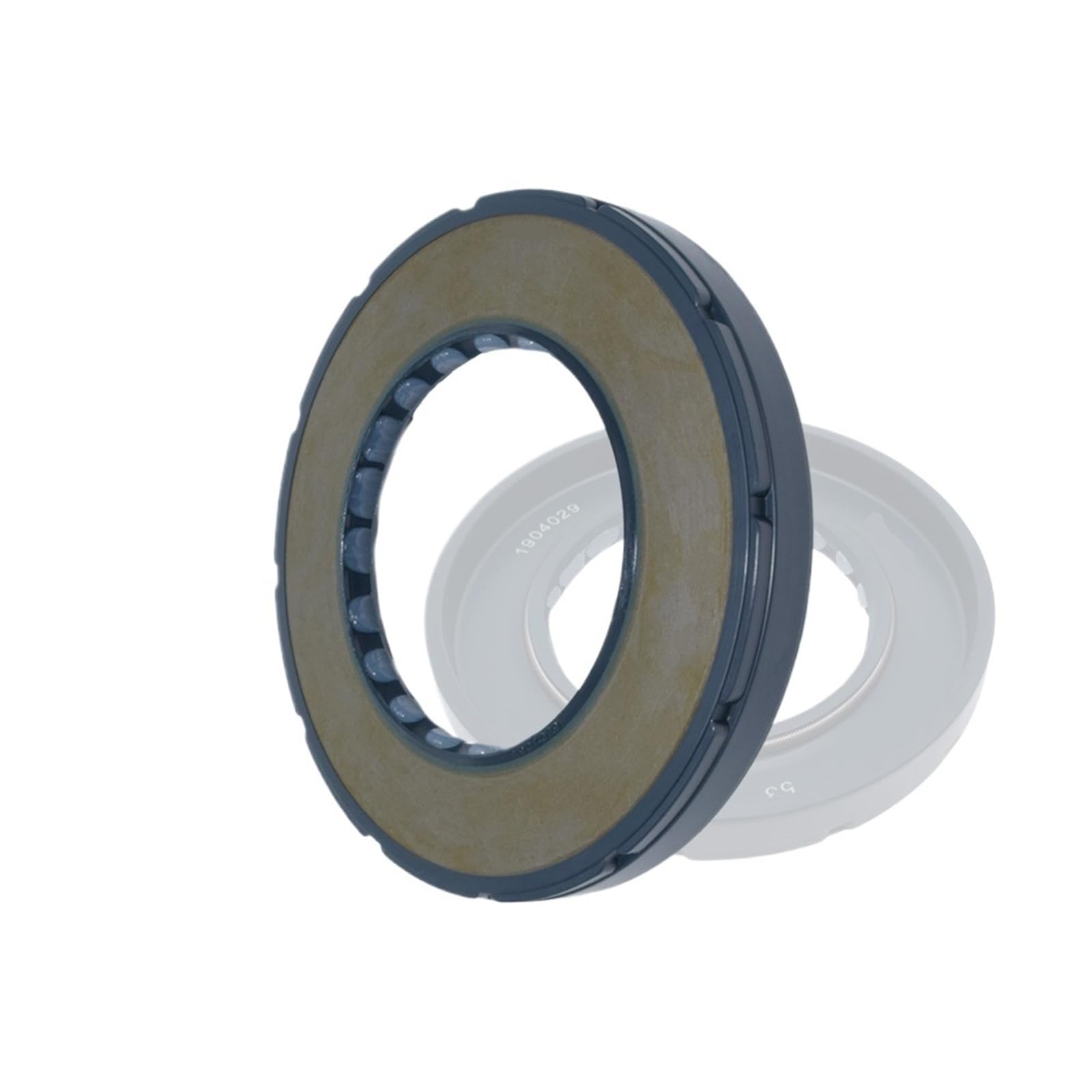 Radial Shaft Sealing Ring 53x90x10mm