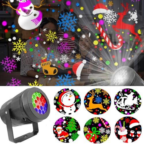 Semisfera Con Foro TREMOLADA - Ricambio Originale Per Cassette - Diametro 24 Mm - Foto 12