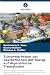 Tumorwachstum bei Speisefischen mit Bezug auf digenetische Trematoden: Untersuchungen zum Tumorwachstum bei einigen Speisefischen an der Küste von Karachi mit Bezug auf digenetische Trematoden