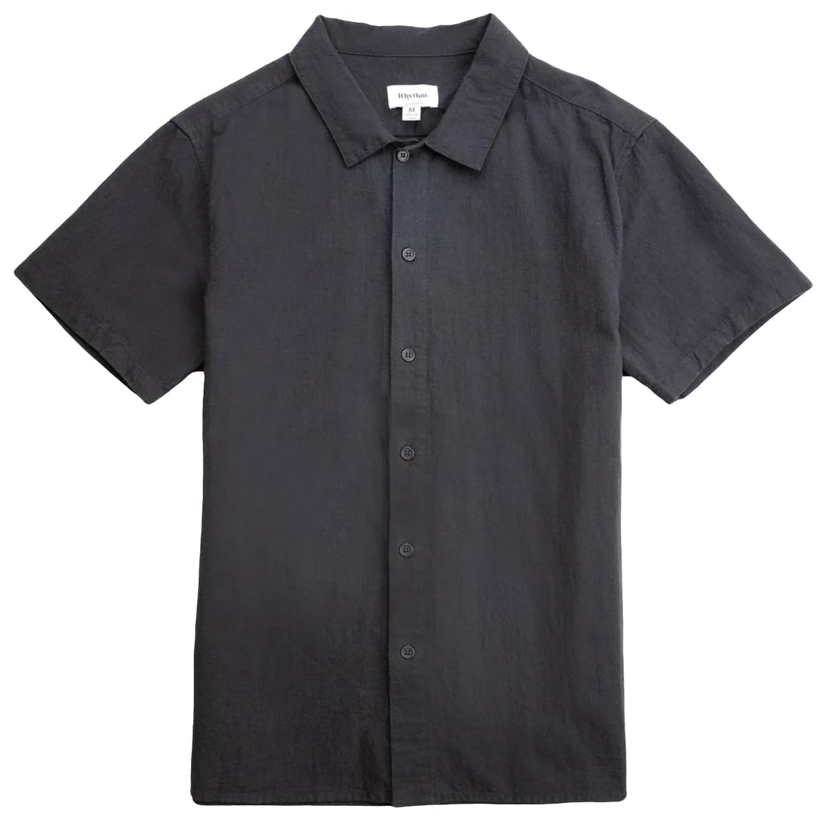 product_img5