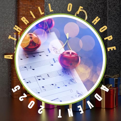 Joy to the world | James Green