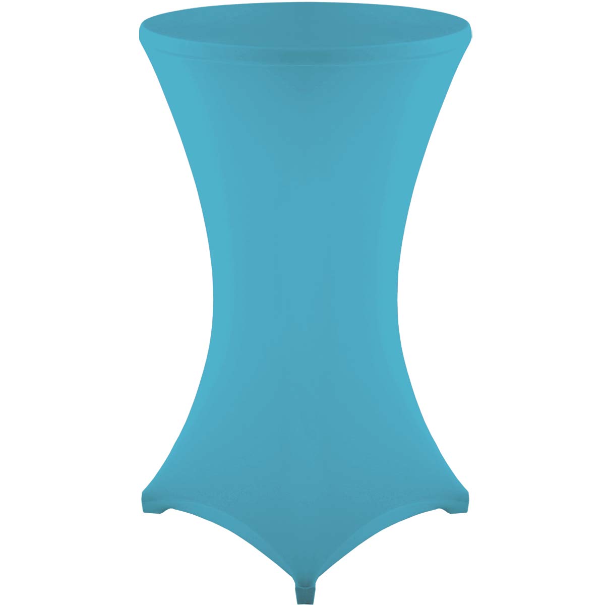 Buy Gräfenstayn® Stretch Bar Table Cover Diana with a Big Variety of