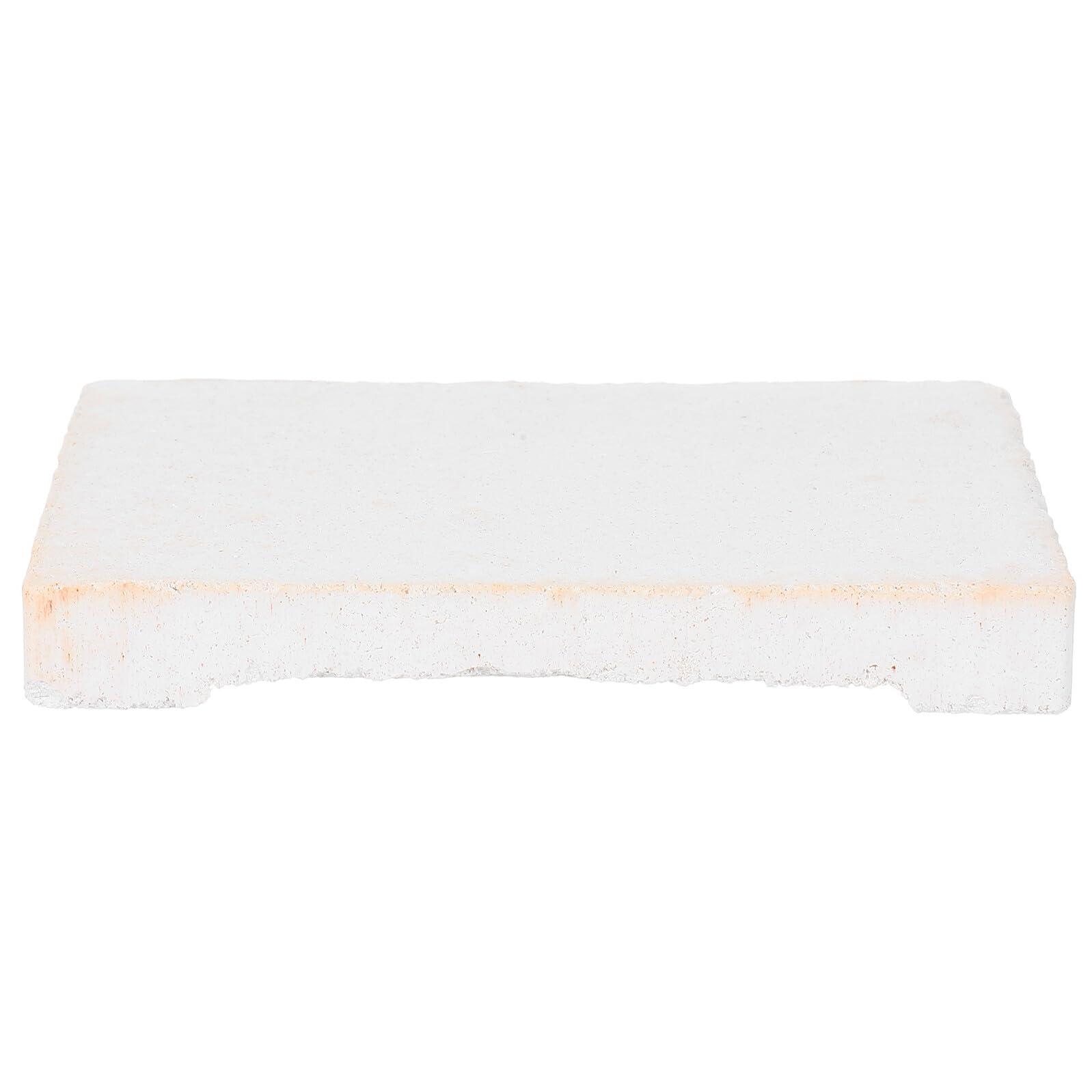 Planche à souder pour atelier de bijouterie à la maison et création de bijoux fins en cuivre