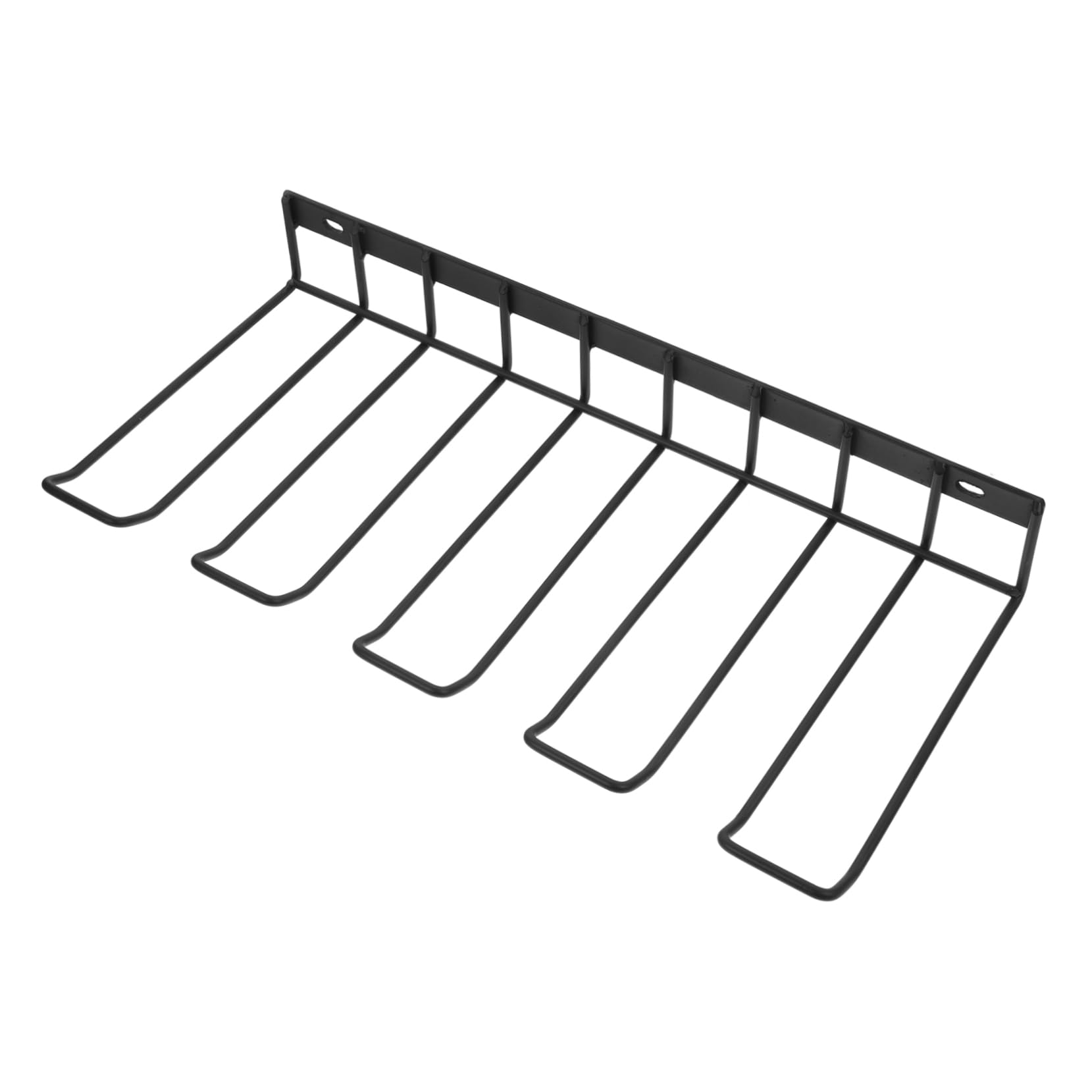 NUOBESTY Trapano Elettrico Supporto Parete Utensili Elettrici Portautensili Scaffale Portaoggetti Scaffale Organizzazione Utensili Garage Portatrapano Eletrico Riporre Cacciaviti