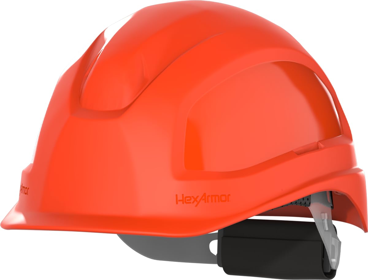 HexArmor | Ceros® Safety Helmet | Ceros® Hard hat