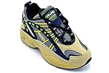KELME