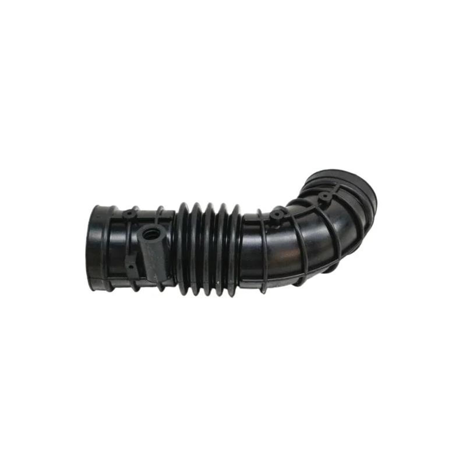 Tubo Flessibile Aspirazione Aria Per BMW Serie 3 E30 318I Per M40