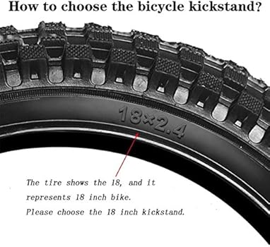 4400 Collections Bike Center  Latest HD