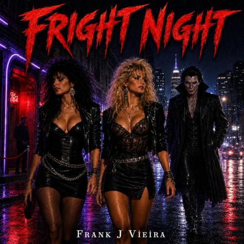 Fright Night