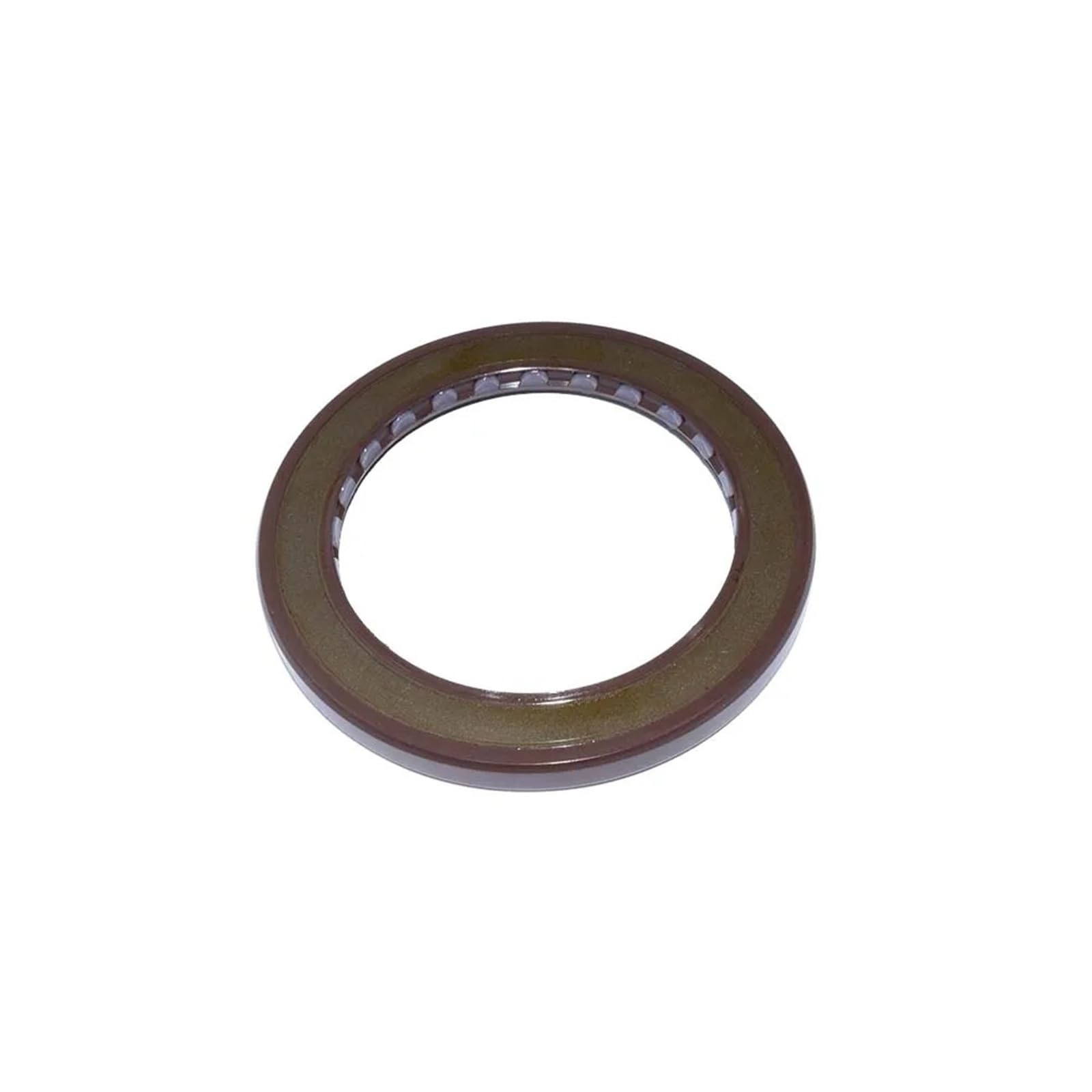 Qavbnjyhf B1ack 62X85x7mm Oil Seal