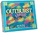 Produktbild Outburst Junior 1989 Edition by Outburst
