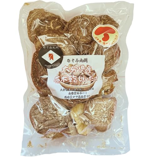 y߂݋Bz 啪Y  Iʂ 120g (1)