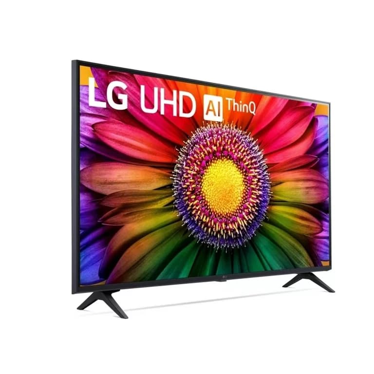 Pantallas, Home Entertainment Imagen adicional