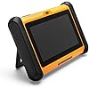 Product Photo 8