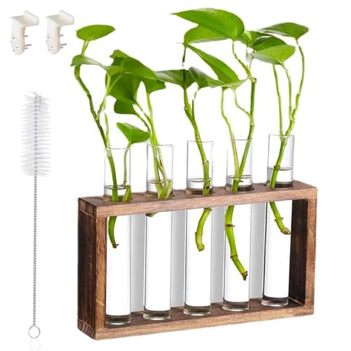 ǃKXԕr KXԕr ؐt[  k͔|   Ǌ|  z[ItBX 5{igȐFj