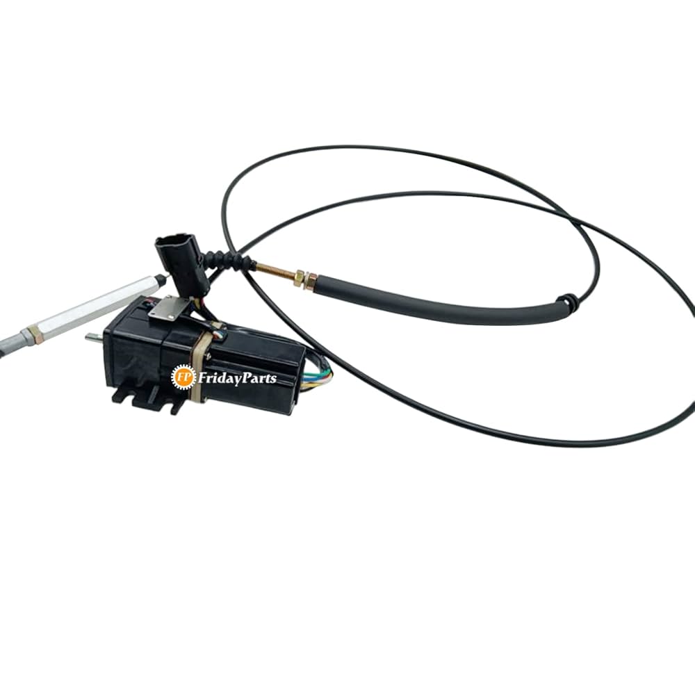 ゆっこ 51RsxgYX5VL._UF1000,1000_QL80_.jpg